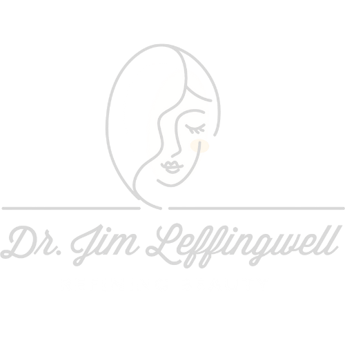 Refining Beauty Logo